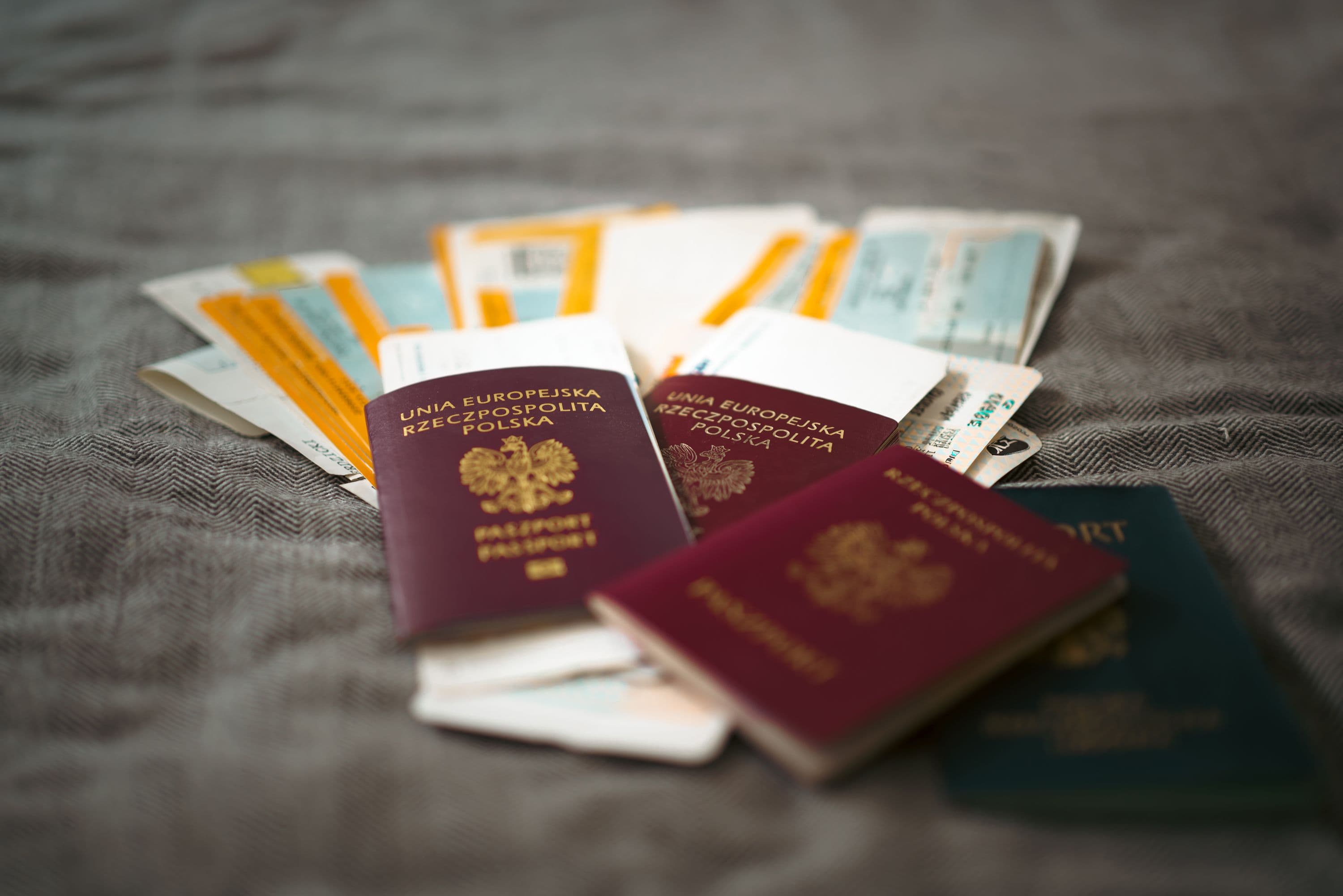 Hướng Dẫn Nhập Cảnh Việt Nam: Tất Tần Tật Về E-Visa & Thủ Tục Mới Nhất
