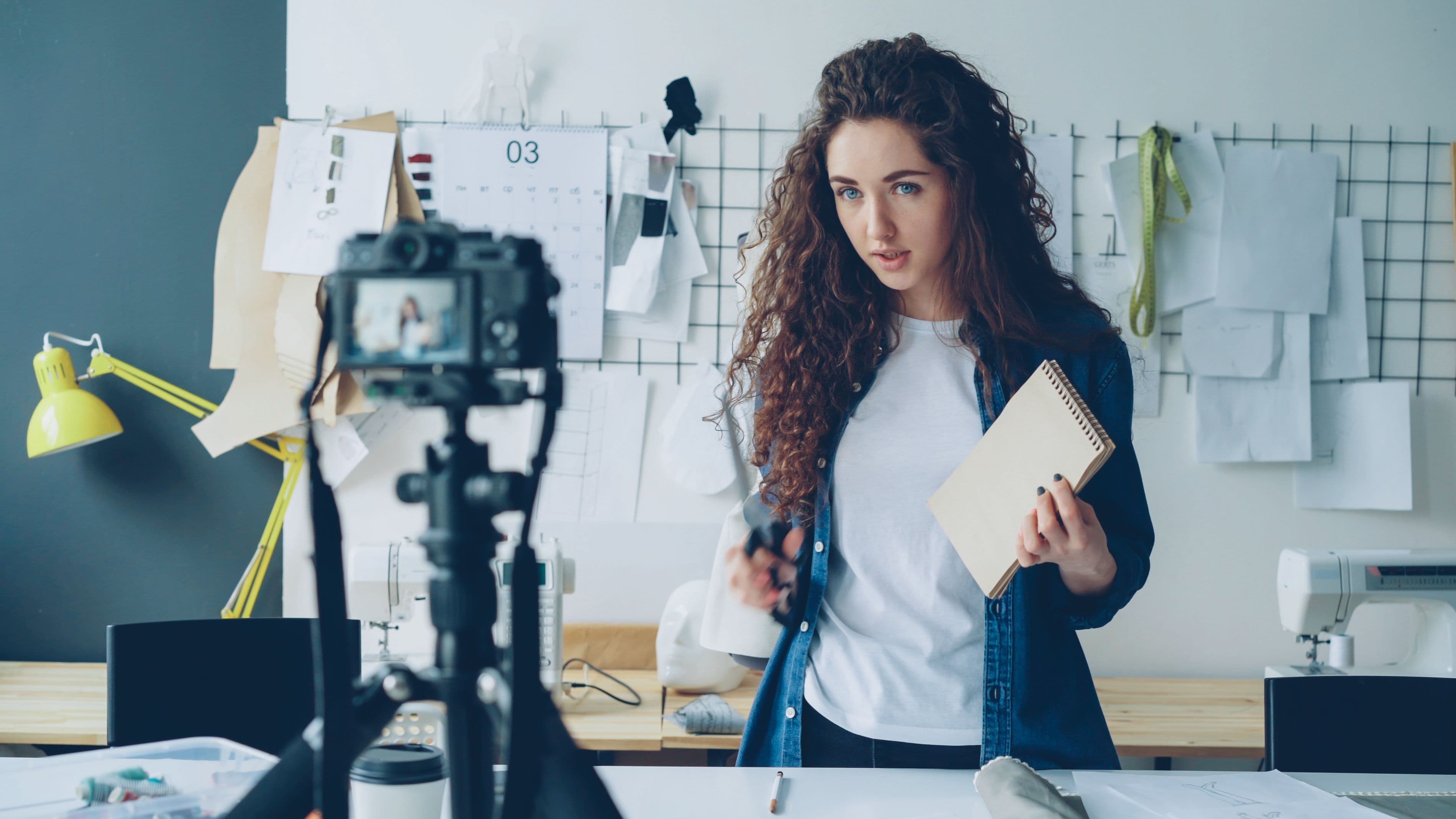 Comparing The 3 Best Full-Frame Cameras For Content Creators (For Big Budgets)