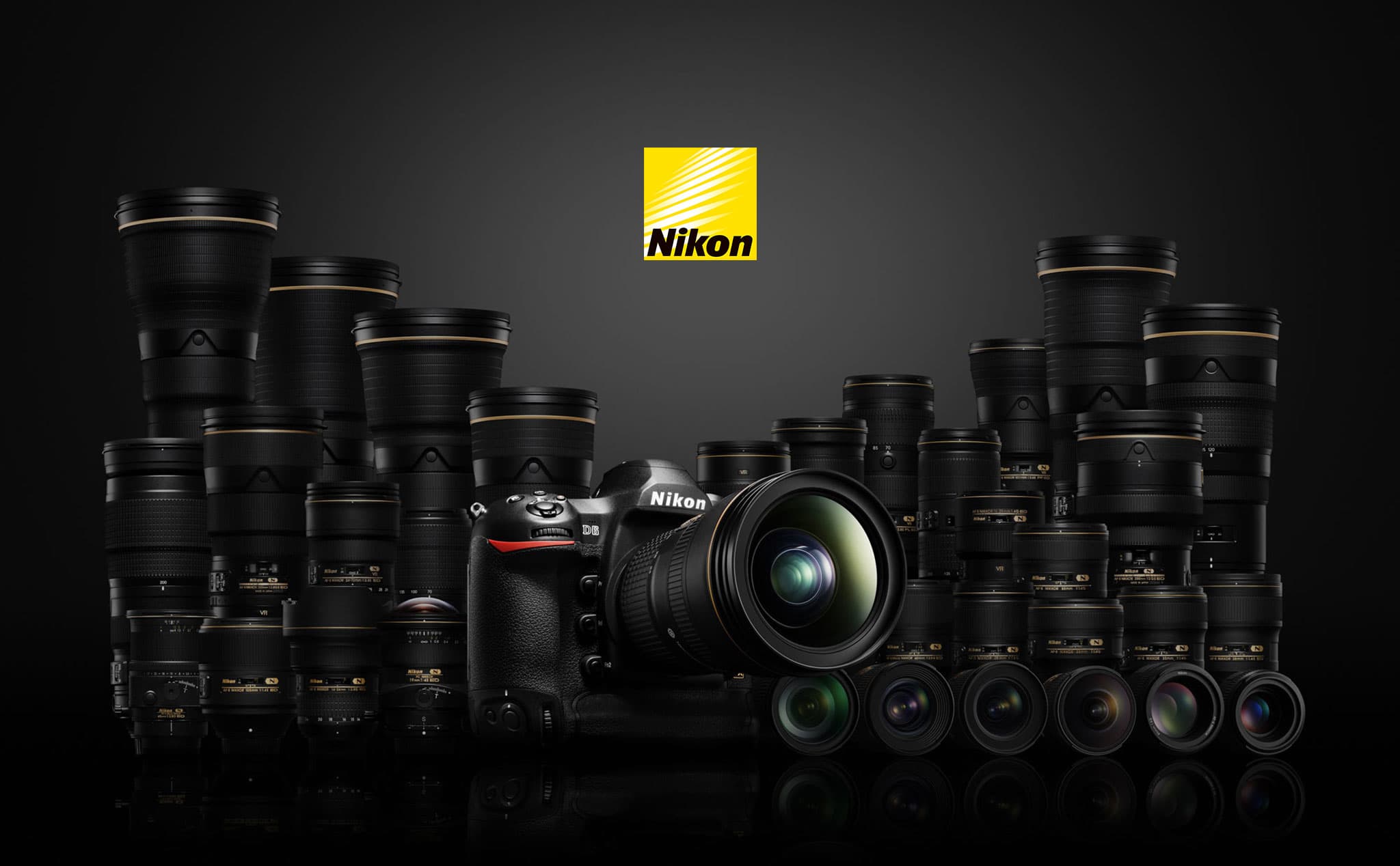 In-Depth Nikon D6 Review: The Sports Photography Monster of 2026?