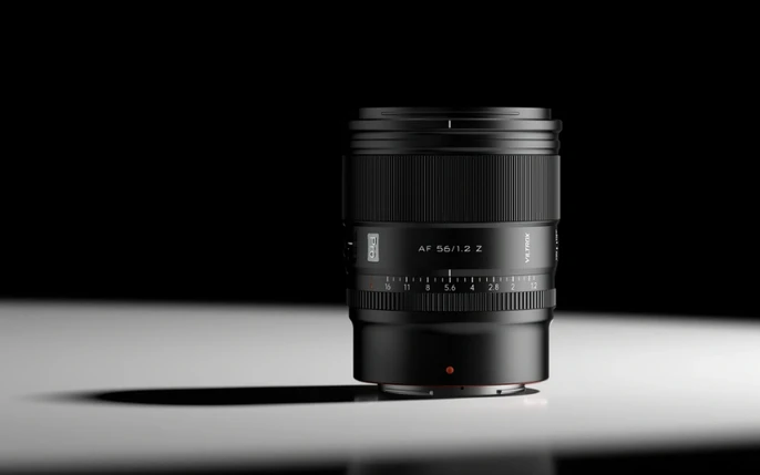 Camera Trung Quốc Sắp Phá Vỡ Thế Độc Quyền Của Nhật? Sự Thật Đằng Sau Cuộc Đua Hình Ảnh